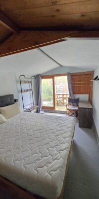 Seafront Townhouse with Panoramic Sunset Views Seafront Townhouse with Panoramic Sunset Views