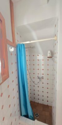 Seafront Townhouse with Panoramic Sunset Views Seafront Townhouse with Panoramic Sunset Views