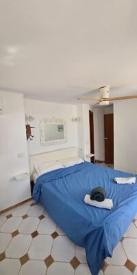 Seafront Townhouse with Panoramic Sunset Views Seafront Townhouse with Panoramic Sunset Views