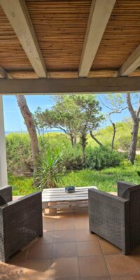 Seafront Townhouse with Panoramic Sunset Views Seafront Townhouse with Panoramic Sunset Views