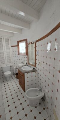 Seafront Townhouse with Panoramic Sunset Views Seafront Townhouse with Panoramic Sunset Views