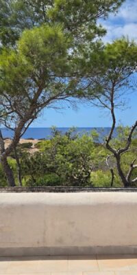 Seafront Townhouse with Panoramic Sunset Views Seafront Townhouse with Panoramic Sunset Views
